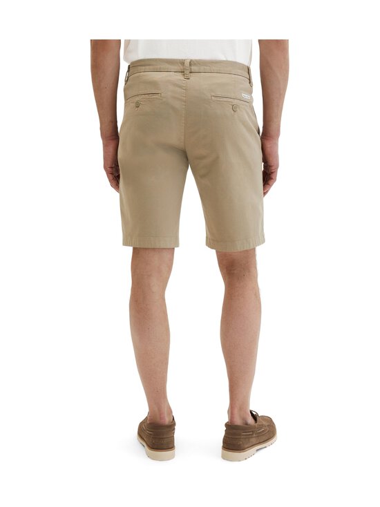 Marc O'Polo - Reso Jogger šorti - 730 CHARLESTON GRAY | Stockmann - photo 4