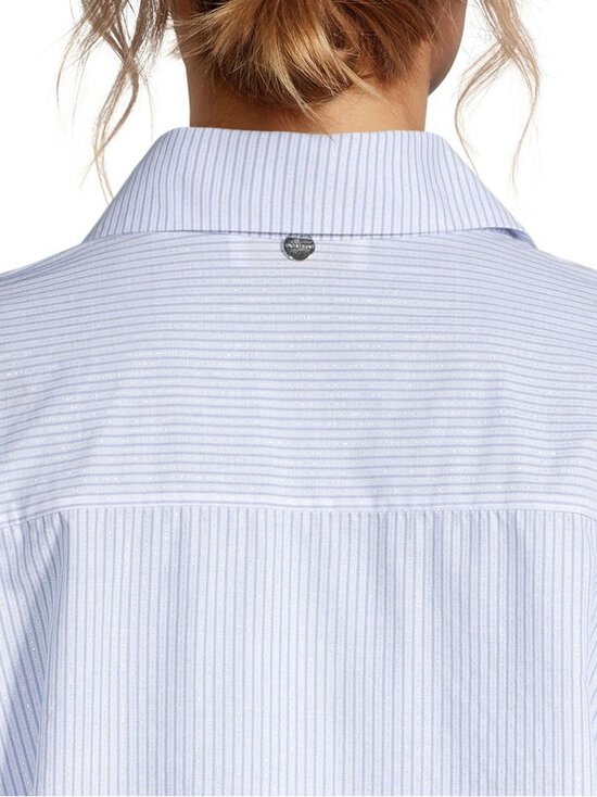 rich & royal - Puffed Sleeves -pusero - 718 SKYWAY BLUE - photo 6 rich & royal - Puffed Sleeves -pusero - 718 SKYWAY BLUE | Stockmann - photo 6