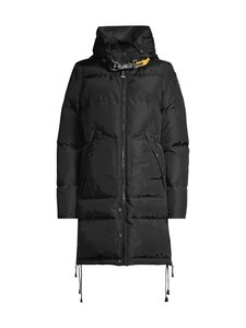 Parajumpers - Sulejope Bear - 541 BLACK Parajumpers - Sulejope Bear - 541 BLACK | Stockmann