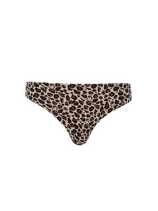 Chantelle - Aluspüksid Soft Strech - 0OZ LEOPARD PRINT | Stockmann