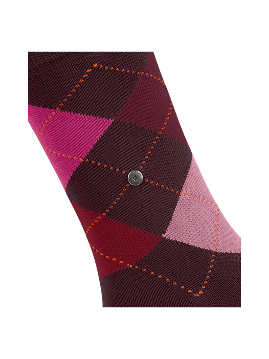 Burlington - Sokid Queen - CHIANTI (8370) | Stockmann - photo 2