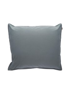 Hugo Boss - BeBoss spilvendrāna 50 x 60 cm - STORM | Stockmann