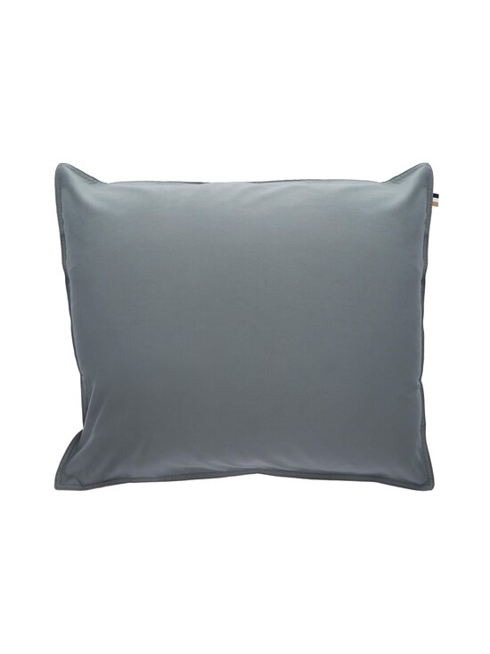 Hugo Boss - BeBoss spilvendrāna 50 x 60 cm - STORM | Stockmann - photo 1