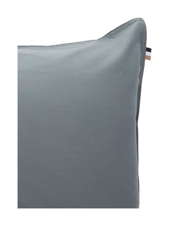 Hugo Boss - BeBoss spilvendrāna 50 x 60 cm - STORM | Stockmann - photo 2