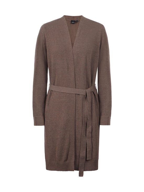 Ril's - Silvi-neuletakki - 570 OLIVE | Stockmann - photo 1