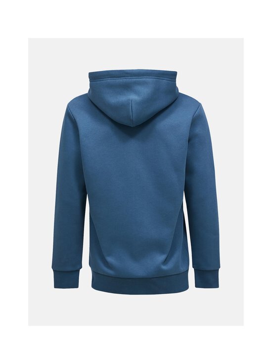 Peak Performance - Original jaka ar kapuci - 150 MOUNTAIN LAKE - photo 2 Peak Performance - Original jaka ar kapuci - 150 MOUNTAIN LAKE | Stockmann - photo 2