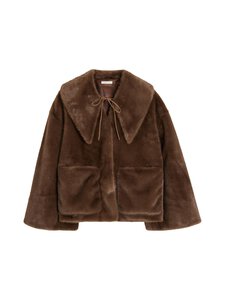 By Malene Birger - Jacquie-tekoturkistakki - 12L CARAFE | Stockmann