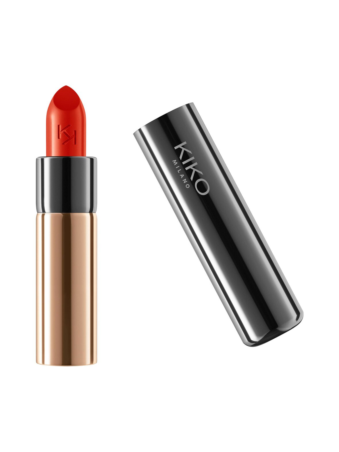 Gossamer Emotion Creamy Lipstick -huulipuna