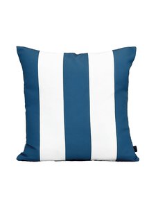 Haomy - Riviera-ulkotyynynpäällinen 45 x 45 cm - 09 TURQUIN | Stockmann