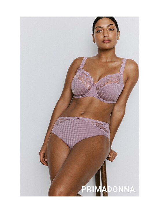 Primadonna - Madison full cup -rintaliivit - SOF SOFT SAND | Stockmann - photo 4