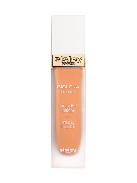 Sisleÿa Le Teint -meikkivoide 30 ml