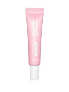 Skin Proud - Bright Eye Pomegrante -kirkastava silmänympärysvoide | Stockmann