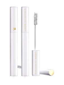 Lancôme - Cils Booster XL -maskaran pohjustus Lancôme - Cils Booster XL -maskaran pohjustus | Stockmann