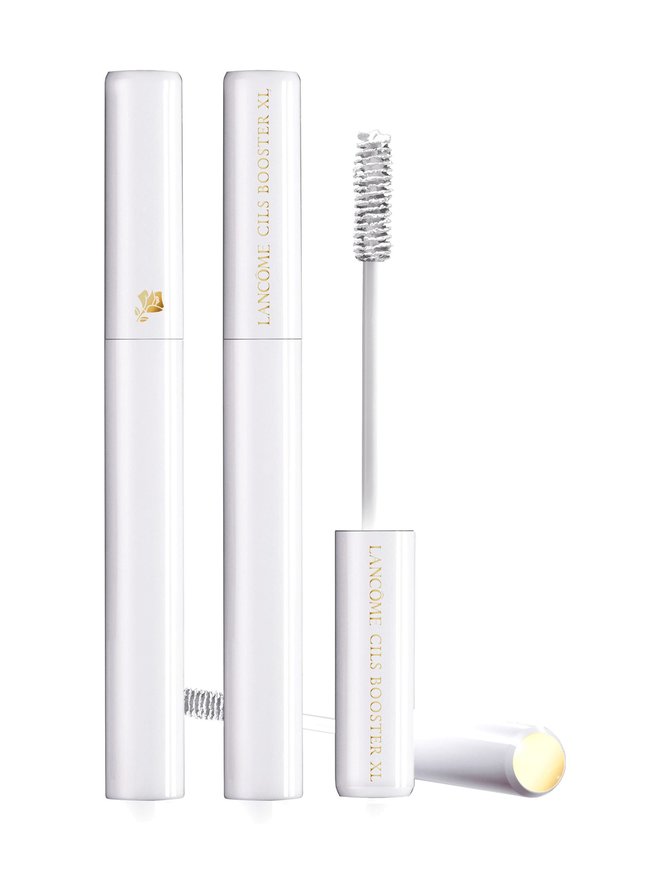 Cils Booster XL Mascara Primer