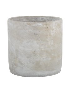 Wikholm Form - Siri-suojaruukku - HARMAA | Stockmann