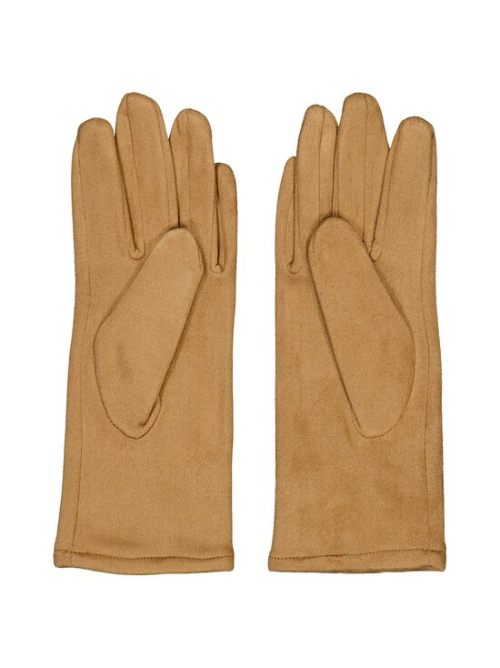 A+more - Anise-käsineet - BEIGE | Stockmann - photo 3