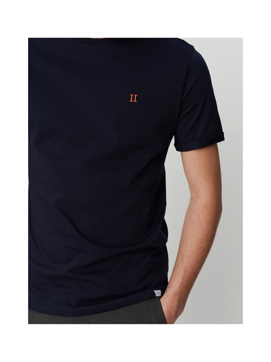 Les Deux - Nørregaard-paita - 4646-DARK NAVY | Stockmann - photo 5