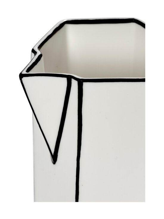 Serax - Carte Blanche krūka - 008 WHITE | Stockmann - photo 3