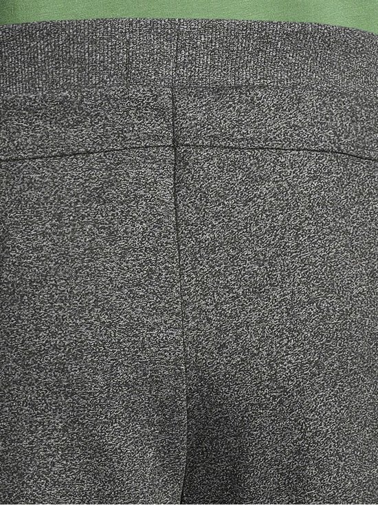 Bogi - Dexter-collegehousut, koot: 116-140 cm - GREY AB-YARN - photo 5 Bogi - Dexter-collegehousut, koot: 116-140 cm - GREY AB-YARN | Stockmann - photo 5