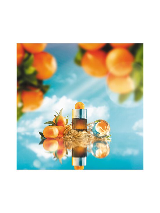 Molton Brown - Sunlit Clementine & Vetiver EdP -tuoksu 100 ml - NOCOL - photo 5 Molton Brown - Sunlit Clementine & Vetiver EdP -tuoksu 100 ml - NOCOL | Stockmann - photo 5