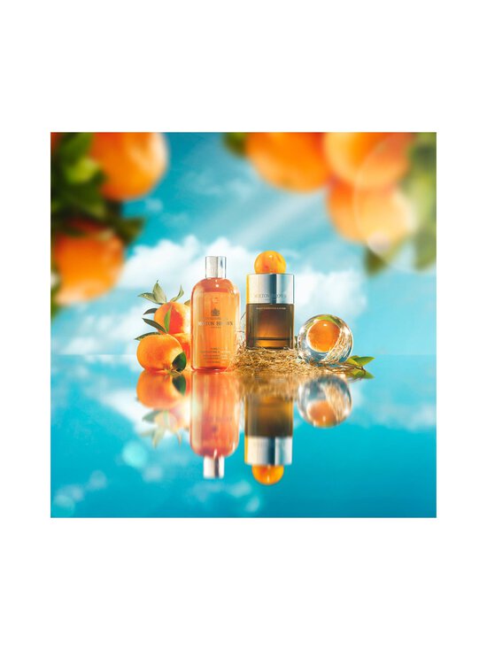 Molton Brown - Sunlit Clementine & Vetiver EdP -tuoksu 100 ml - NOCOL - photo 6 Molton Brown - Sunlit Clementine & Vetiver EdP -tuoksu 100 ml - NOCOL | Stockmann - photo 6