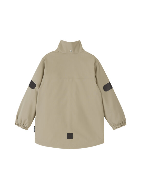 Reima - Symppis-takki - 0760 EARTHY BEIGE | Stockmann - photo 3