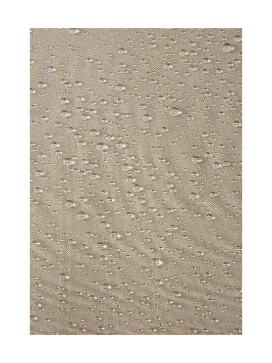 Reima - Symppis-takki - 0760 EARTHY BEIGE | Stockmann - photo 7