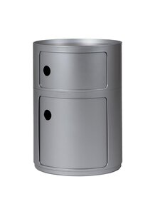 Kartell - Componibili - HOPEA | Stockmann