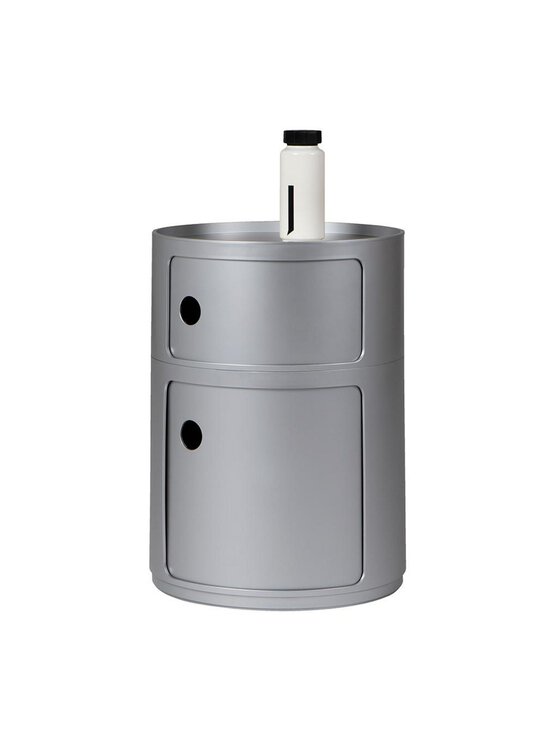 Kartell - Componibili - HOPEA | Stockmann - photo 2