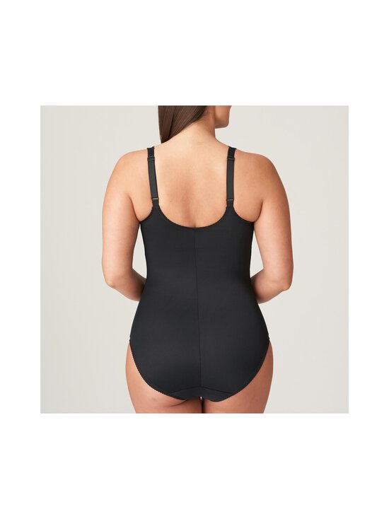Primadonna - Madison-body - ZWA BLACK - photo 4 Primadonna - Madison-body - ZWA BLACK | Stockmann - photo 4