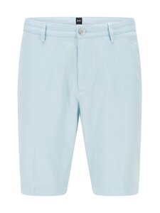 BOSS - Slice-shortsit - 452 LIGHT/PASTEL BLUE | Stockmann
