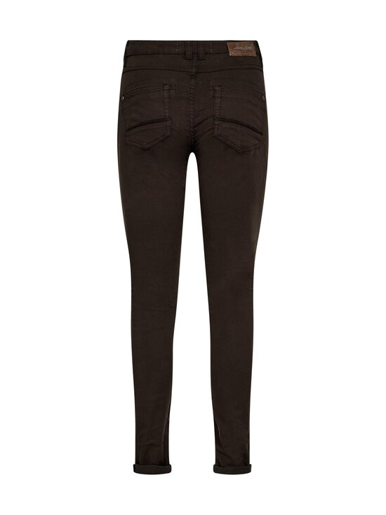 MOS MOSH - Mmnaomi Treasure -housut - 160 DELICIOSO | Stockmann - photo 2