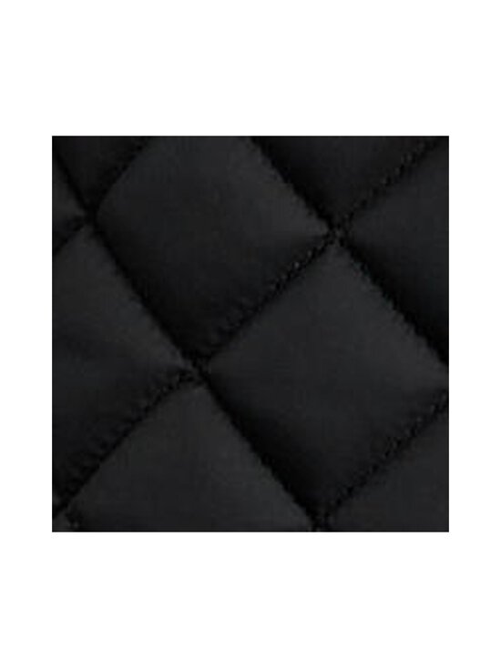 Lauren Ralph Lauren - Insulated-tikkitakki - BLACK - photo 5 Lauren Ralph Lauren - Insulated-tikkitakki - BLACK | Stockmann - photo 5