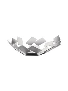 Alessi - La Stanza dello Scirocco -hedelmäkori - VALKOINEN Alessi - La Stanza dello Scirocco -hedelmäkori - VALKOINEN | Stockmann