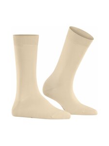 Burlington - Lady-sukat - 4011 CREAM | Stockmann