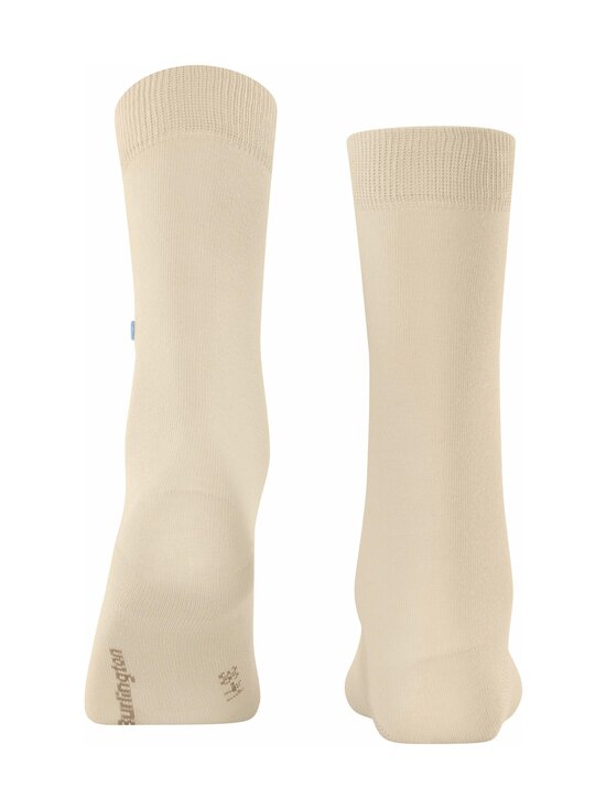 Burlington - Sokid Lady - 4011 CREAM - photo 2 Burlington - Sokid Lady - 4011 CREAM | Stockmann - photo 2