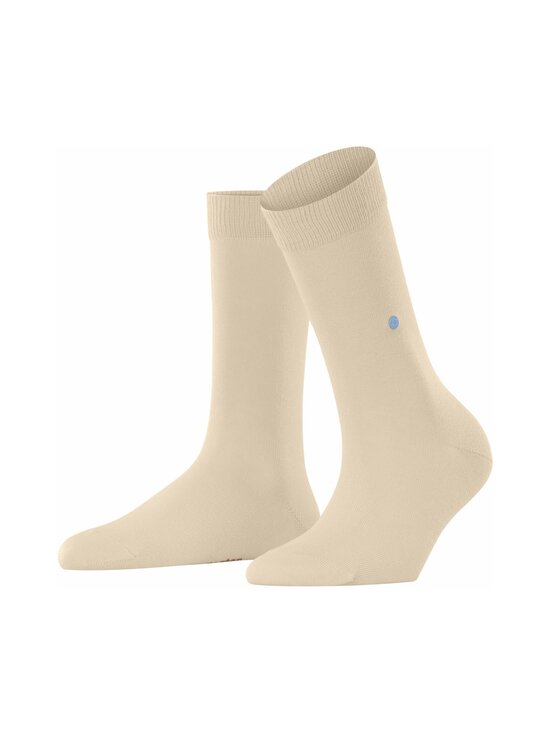 Burlington - Sokid Lady - 4011 CREAM - photo 3 Burlington - Sokid Lady - 4011 CREAM | Stockmann - photo 3