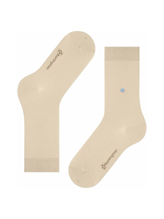 Burlington - Sokid Lady - 4011 CREAM - photo 4 Burlington - Sokid Lady - 4011 CREAM | Stockmann - photo 4