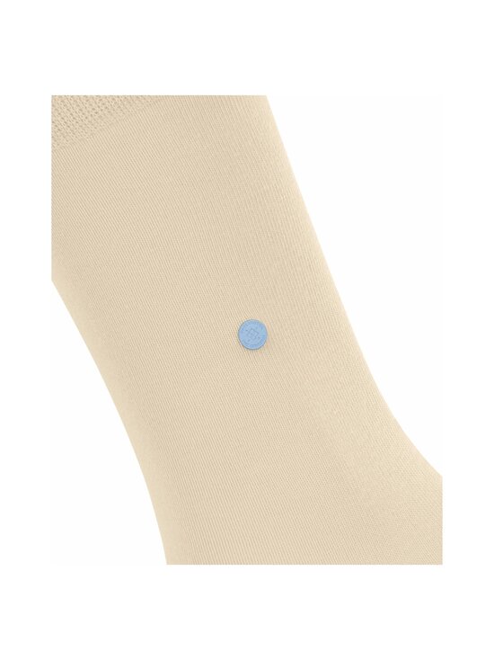 Burlington - Sokid Lady - 4011 CREAM - photo 5 Burlington - Sokid Lady - 4011 CREAM | Stockmann - photo 5