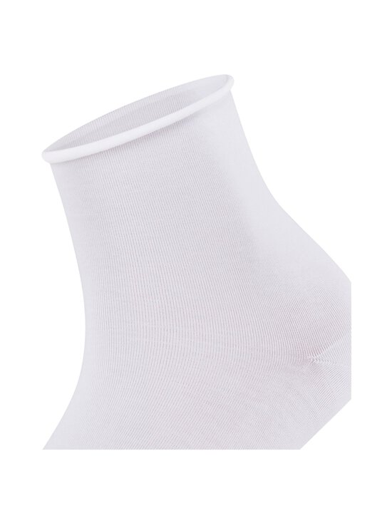 Falke - Cotton Touch Short -sukat - 2000 WHITE - photo 5 Falke - Cotton Touch Short -sukat - 2000 WHITE | Stockmann - photo 5