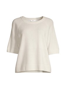 NOOM - Ramona-kashmirneule - OFFWHITE AB20250904-1 | Stockmann