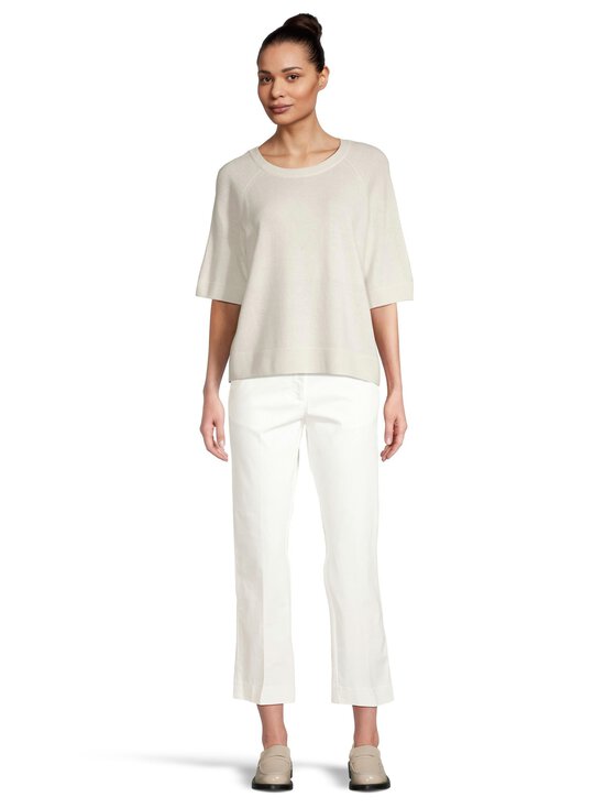 NOOM - Ramona-kashmirneule - OFFWHITE AB20250904-1 | Stockmann - photo 2