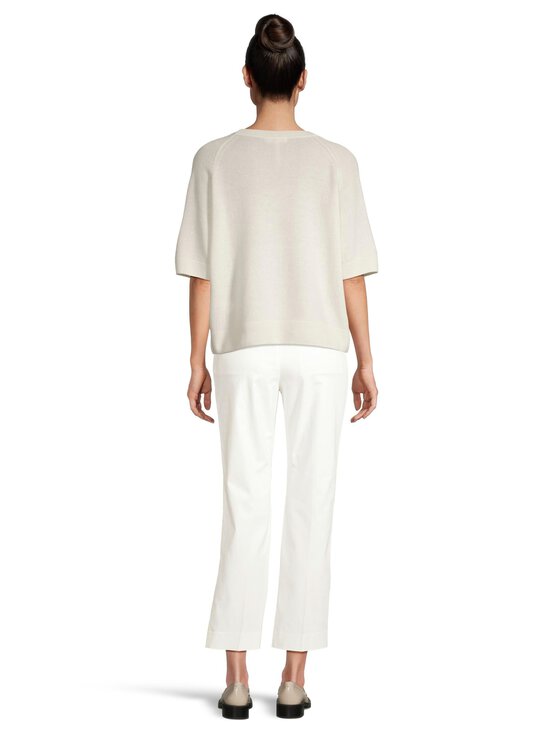 NOOM - Ramona-kashmirneule - OFFWHITE AB20250904-1 | Stockmann - photo 3