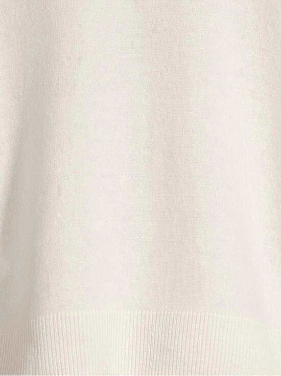 NOOM - Ramona-kashmirneule - OFFWHITE AB20250904-1 | Stockmann - photo 5