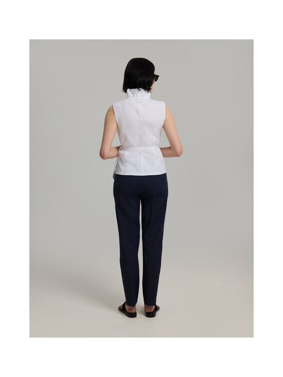 Andiata - Jamy-housut - 026 ROYAL NAVY | Stockmann - photo 2