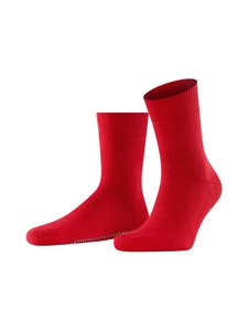 Falke - Homepads zeķes - 8280 SCARLET | Stockmann