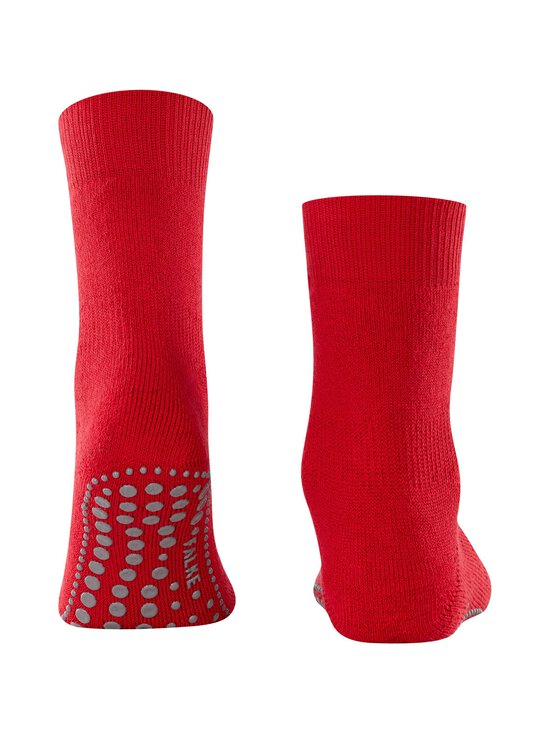 Falke - Homepads zeķes - 8280 SCARLET | Stockmann - photo 2