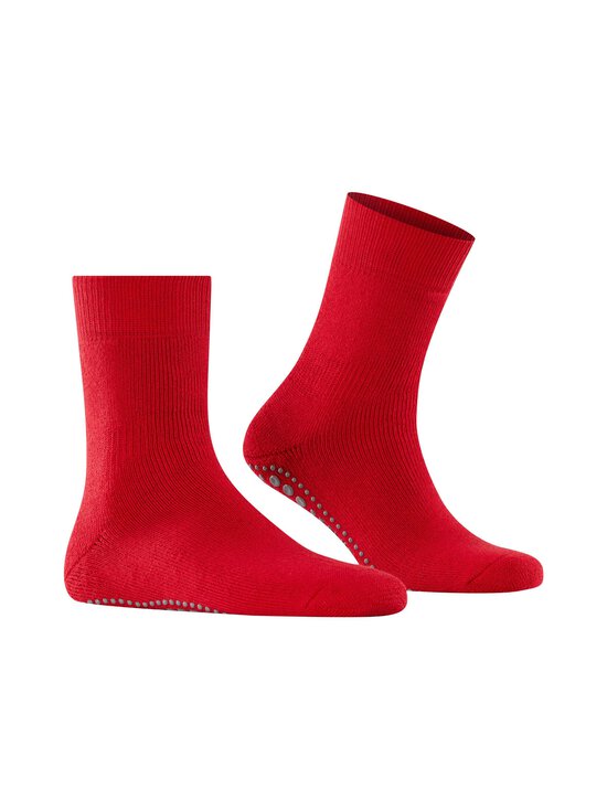 Falke - Homepads zeķes - 8280 SCARLET | Stockmann - photo 3