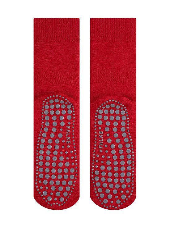 Falke - Homepads zeķes - 8280 SCARLET | Stockmann - photo 4