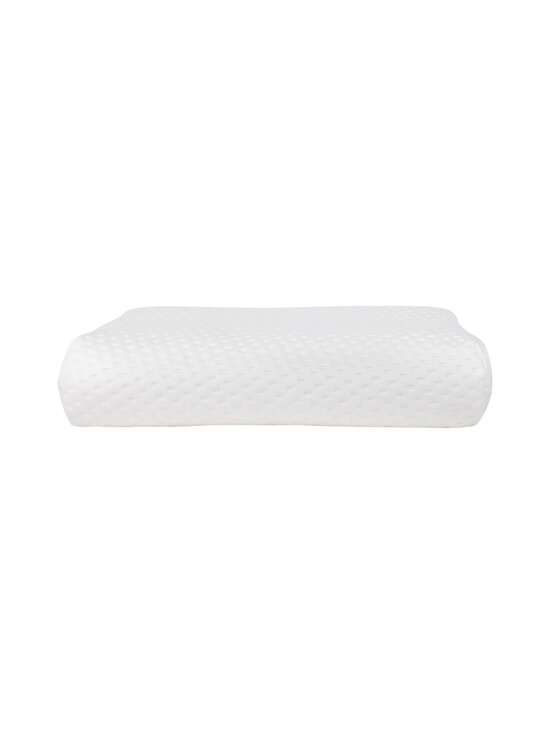 Familon - Kaelapadi Memory Shape - WHITE - photo 4 Familon - Kaelapadi Memory Shape - WHITE | Stockmann - photo 4